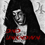DND Unknown
