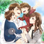The FF CLUB (Friends and Family)
