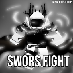 Swords Fighting [ UPDATE ]