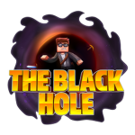 The Black Hole Official Group