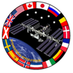 [ISP] International Space Program