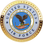 [R] Air Force Foreign Affairs