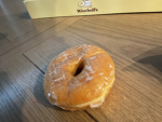 WE LOVE DONUTSSSZZ - AND COKE -ETC