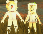 Ela Ece Bff
