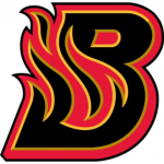 BlaZe, or B Z E Fan Club