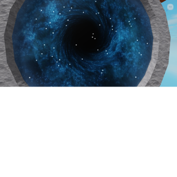 Through the portal