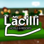 Lăcilli Hotels & Resorts