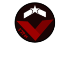 Watch Red Guard