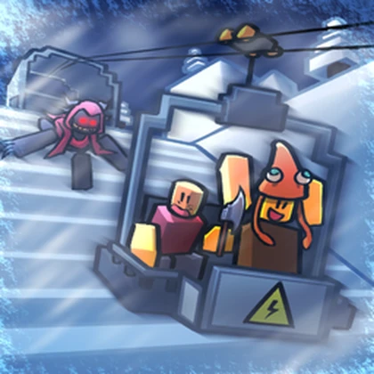 Group Icon