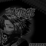 彡Aztects