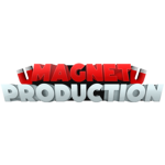 Magnet Productions