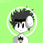 anime fan group /:
