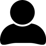 The Chemical Science Corporation of Bloxburg.