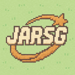 JARSG