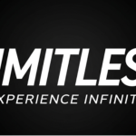 Limitless Studi0ss