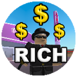 I Earned $10,000!