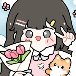 ♡