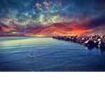 talk have fun play