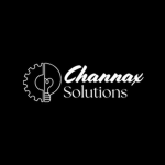 Channax Solutions