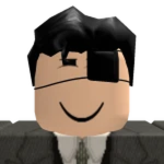 STATESMAN : KENTUCKY