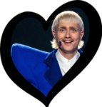 ESC United Kingdom Fan Club