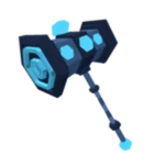 Group Thumbnail