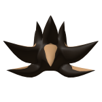 Coffee The Hedgehog