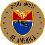 Justice Society of America