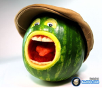 Watermelon mania group