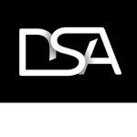 DSA Party