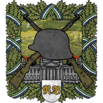 VI. Guard Rifle Regiment