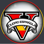 CIUDAD ESP RP
