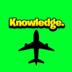 Knowledge.