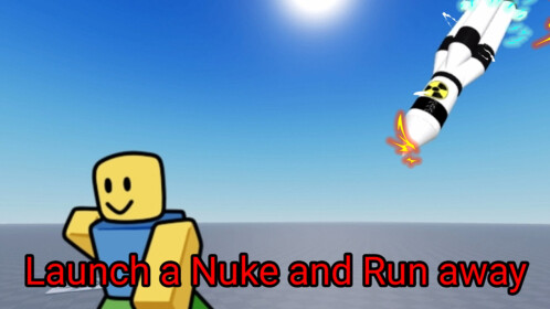 Nuke for free