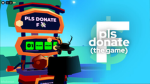 GAMESR236