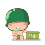 .gg/128