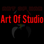 Art Of Studio!