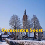 Gemeenten Soest