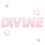 dιvιnε