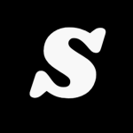 SmithStudio's
