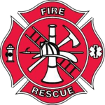 Winters Fire Brigade