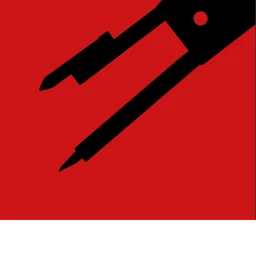 FPE:M icon