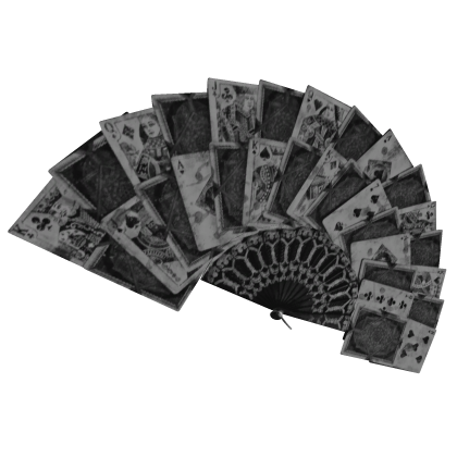 -flawed product- Roblox item