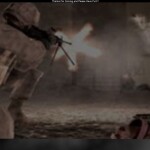 Epic Paintball Evolved (Original) [5 Badges] NBC