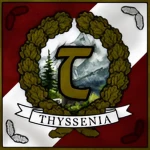 Group Thumbnail