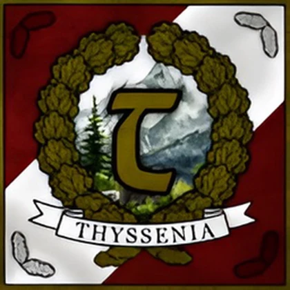 Group Icon