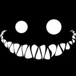 Darkness Team Sombre