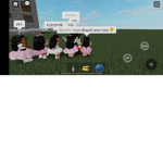 Tutu gangggg