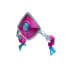 Sparks' Coronet