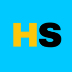 Husky Games Studios